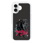 Slim Protection Case［ TEKKEN - Devil Jin ］