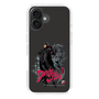 Slim Protection Case［ TEKKEN - Devil Jin ］
