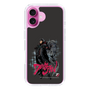 Slim Protection Case［ TEKKEN - Devil Jin ］
