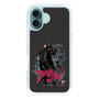 Slim Protection Case［ TEKKEN - Devil Jin ］