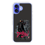 Slim Protection Case［ TEKKEN - Devil Jin ］