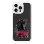 Slim Protection Case［ TEKKEN - Devil Jin ］