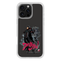 Slim Protection Case［ TEKKEN - Devil Jin ］
