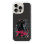 Slim Protection Case［ TEKKEN - Devil Jin ］