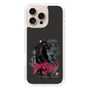 Slim Protection Case［ TEKKEN - Devil Jin ］