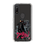 Slim Protection Case［ TEKKEN - Devil Jin ］