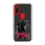 Slim Protection Case［ TEKKEN - Devil Jin ］