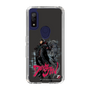 Slim Protection Case［ TEKKEN - Devil Jin ］