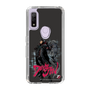 Slim Protection Case［ TEKKEN - Devil Jin ］