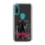 Slim Protection Case［ TEKKEN - Devil Jin ］