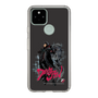 Slim Protection Case［ TEKKEN - Devil Jin ］