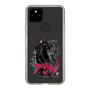 Slim Protection Case［ TEKKEN - Devil Jin ］