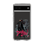 Slim Protection Case［ TEKKEN - Devil Jin ］