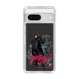 Slim Protection Case［ TEKKEN - Devil Jin ］