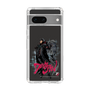 Slim Protection Case［ TEKKEN - Devil Jin ］