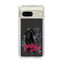 Slim Protection Case［ TEKKEN - Devil Jin ］