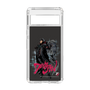 Slim Protection Case［ TEKKEN - Devil Jin ］