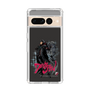 Slim Protection Case［ TEKKEN - Devil Jin ］