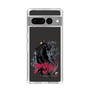 Slim Protection Case［ TEKKEN - Devil Jin ］
