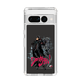 Slim Protection Case［ TEKKEN - Devil Jin ］