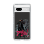 Slim Protection Case［ TEKKEN - Devil Jin ］