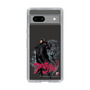 Slim Protection Case［ TEKKEN - Devil Jin ］