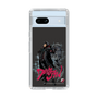 Slim Protection Case［ TEKKEN - Devil Jin ］