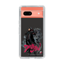 Slim Protection Case［ TEKKEN - Devil Jin ］
