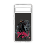 Slim Protection Case［ TEKKEN - Devil Jin ］