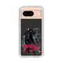 Slim Protection Case［ TEKKEN - Devil Jin ］