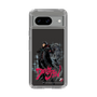 Slim Protection Case［ TEKKEN - Devil Jin ］