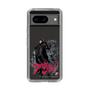 Slim Protection Case［ TEKKEN - Devil Jin ］