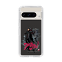 Slim Protection Case［ TEKKEN - Devil Jin ］