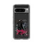 Slim Protection Case［ TEKKEN - Devil Jin ］