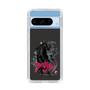 Slim Protection Case［ TEKKEN - Devil Jin ］