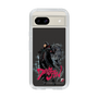 Slim Protection Case［ TEKKEN - Devil Jin ］