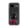 Slim Protection Case［ TEKKEN - Devil Jin ］