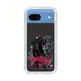 Slim Protection Case［ TEKKEN - Devil Jin ］