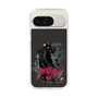 Slim Protection Case［ TEKKEN - Devil Jin ］