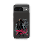 Slim Protection Case［ TEKKEN - Devil Jin ］