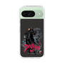 Slim Protection Case［ TEKKEN - Devil Jin ］