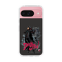 Slim Protection Case［ TEKKEN - Devil Jin ］