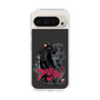 Slim Protection Case［ TEKKEN - Devil Jin ］