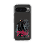 Slim Protection Case［ TEKKEN - Devil Jin ］
