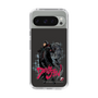 Slim Protection Case［ TEKKEN - Devil Jin ］