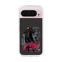 Slim Protection Case［ TEKKEN - Devil Jin ］