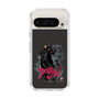 Slim Protection Case［ TEKKEN - Devil Jin ］