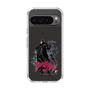 Slim Protection Case［ TEKKEN - Devil Jin ］