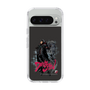 Slim Protection Case［ TEKKEN - Devil Jin ］