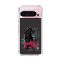 Slim Protection Case［ TEKKEN - Devil Jin ］